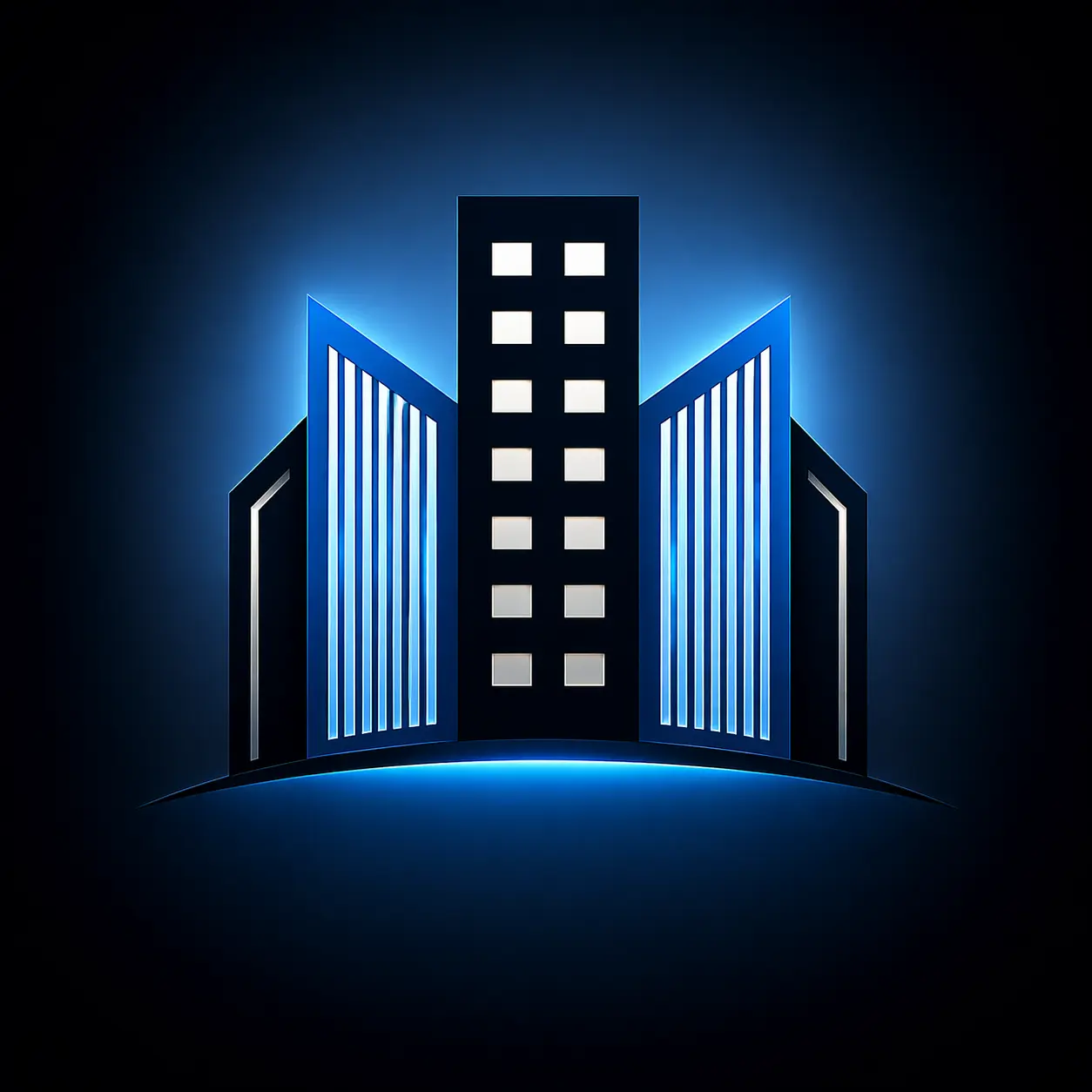 HUM Developers Logo